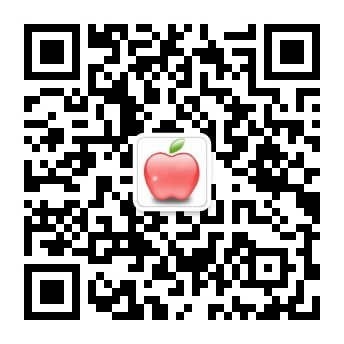 高手计划时时彩